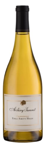 Archery Summit | Chardonnay - NV at CaskCartel.com