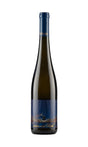 2020 | Weingut F.X. Pichler | Unendlich Riesling Smaragd at CaskCartel.com