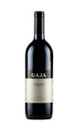 1994 | Gaja | Darmagi at CaskCartel.com