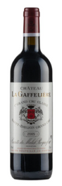 2005 | Château La Gaffelière | Saint-Emilion at CaskCartel.com