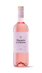 Marqués de Cáceres | Rose - NV at CaskCartel.com