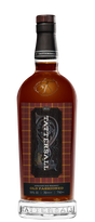 Tattersall Distilling Bottled Cocktail Old Fashioned Straight Rye Whiskey at CaskCartel.com