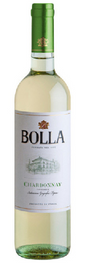 Bolla | Chardonnay (Magnum) - NV at CaskCartel.com