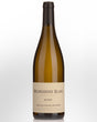 2020 | Anne & Pierre Boisson | Bourgogne Blanc at CaskCartel.com