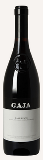 1977 | Gaja | Barbaresco at CaskCartel.com
