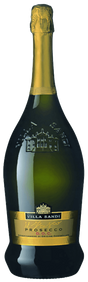 Villa Sandi | Il Fresco Spumante Prosecco (Magnum) - NV at CaskCartel.com
