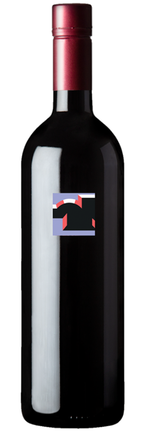 2022 | Cave des Bernunes | Cornalin at CaskCartel.com