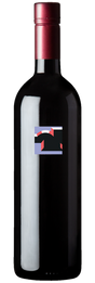 2022 | Cave des Bernunes | Cornalin at CaskCartel.com