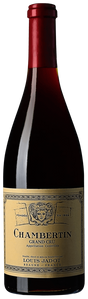 2015 | Louis Jadot | Chambertin at CaskCartel.com