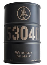 De Maiz 53040 Mexican Corn Whiskey at CaskCartel.com