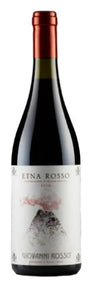 2019 | Giovanni Rosso | Etna Rosso at CaskCartel.com