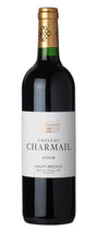 2009 | Château Charmail | Haut-Medoc at CaskCartel.com