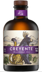 Creyente Artesanal Joven Tobala Mezcal at CaskCartel.com