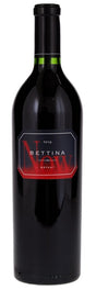 2019 | Bryant | Bettina Proprietary Red at CaskCartel.com