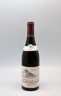 2001 | Château de La Tour | Clos de Vougeot Grand Cru at CaskCartel.com