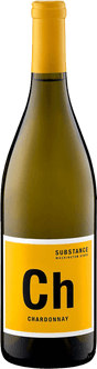 Substance | Chardonnay - NV at CaskCartel.com