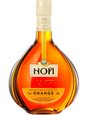 Noy Orange Flavor Brandy | 700ML at CaskCartel.com