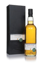 Mortlach 38 Year Old 1987 Cask #1594 - (Adelphi) Single Malt Scotch Whisky | 700ML at CaskCartel.com