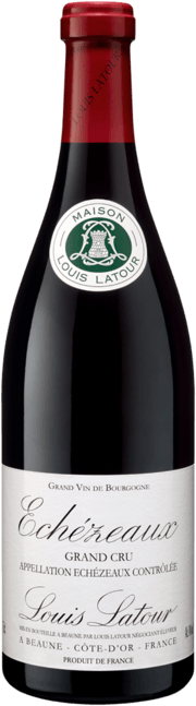 2020 | Louis Latour | Echezeaux at CaskCartel.com