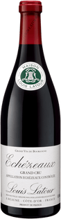 2020 | Louis Latour | Echezeaux at CaskCartel.com