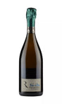 Eric Rodez | Blanc de Noirs Edition 35 - NV at CaskCartel.com