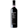 2013 | Tabarrini | Campo alla Cerqua at CaskCartel.com