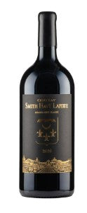 2020 | Château Smith Haut Lafitte | Pessac-Leognan (Double Magnum) at CaskCartel.com