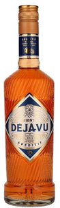 Dejavu Aperitif | Oriental 700ML - NV at CaskCartel.com