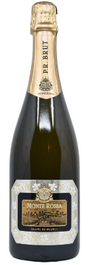 Monte Rossa | P.R. Brut Blanc de Blancs - NV at CaskCartel.com