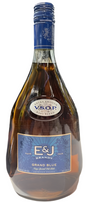 E&J VSOP Brandy | 200ML at CaskCartel.com
