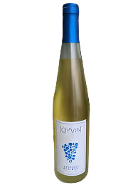 Joyvin | White Lambrusco - NV at CaskCartel.com