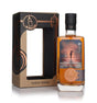 Glen Elgin 10 Year Old 2013 Cask #802860 - The Single Cask Single Malt Scotch Whisky | 700ML at CaskCartel.com