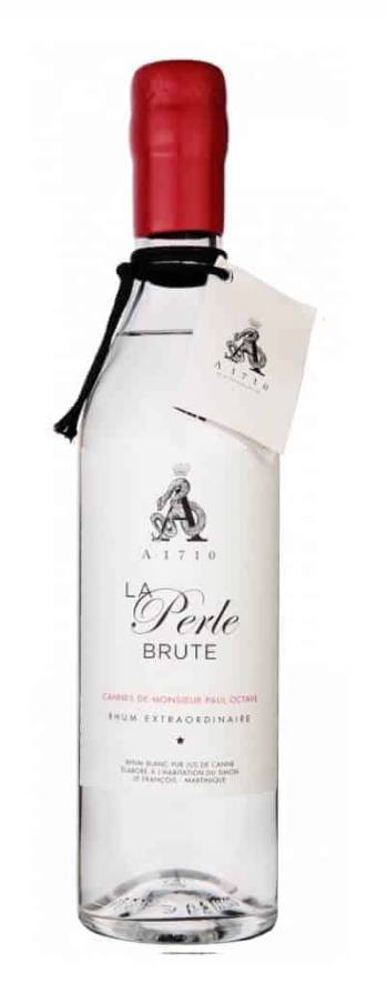 A1710 La Perle Brute 2020 | 500ML at CaskCartel.com