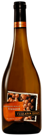Willamette Valley Vineyards | Tualatin Estate Semi-Sparkling Frizzante Muscat - NV at CaskCartel.com