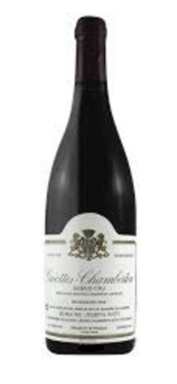 2014 | Domaine Roty | Griotte-Chambertin at CaskCartel.com