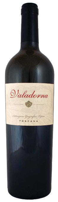 2013 | Tenuta di Arceno | Valadorna at CaskCartel.com