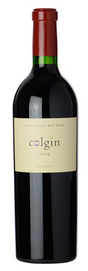 2009 | Colgin Cellars | IX Estate Red at CaskCartel.com