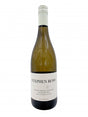 2018 | Stephen Ross Wine Cellars | Spanish Springs Vineyard Albarino at CaskCartel.com