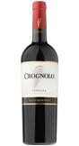 2012 | Tenuta Sette Ponti | Crognolo at CaskCartel.com