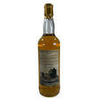 1975 Glen Scotia Campbeltown 30 Year Old The Whisky Fair 2006 Single Malt Scotch Whisky | 700ML at CaskCartel.com