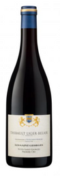 Thibault Liger-Belair | Les Saint-Georges - NV at CaskCartel.com