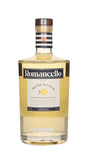 Romancello Apertif Au Citron | 700ML at CaskCartel.com