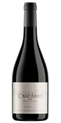 2018 | SuperUco | Calcareo Rio de los Chacayes Malbec at CaskCartel.com