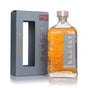 Isle of Raasay Hungarian Oak Single Malt Scotch Whisky | 700ML at CaskCartel.com