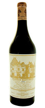 2001 | Château Haut-Brion | Pessac-Leognan (Double Magnum) at CaskCartel.com