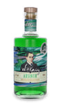 Witkacy Absinth | 700ML at CaskCartel.com