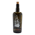 Flying Dutchman Special Batch PX Aged 7 Years Old Rum | 700ML at CaskCartel.com