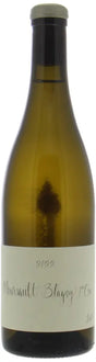 2022 | Frate | Meursault Blagny at CaskCartel.com
