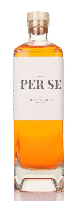 Per Se Aperitivo | 700ML at CaskCartel.com