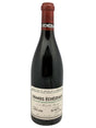 2000 | Domaine de la Romanee-Conti | Grands Echezeaux at CaskCartel.com